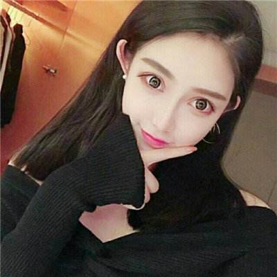 小米游戏帕斯下载